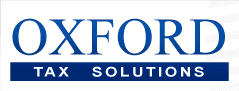 company's logo