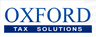 Company name