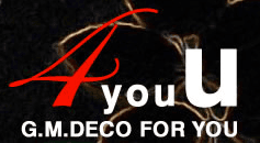 company's logo