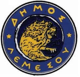 Company image