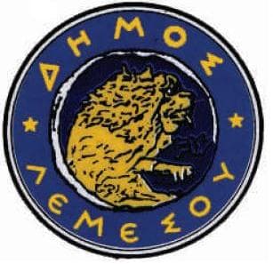 company's logo