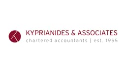 Company image