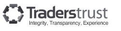 Company image
