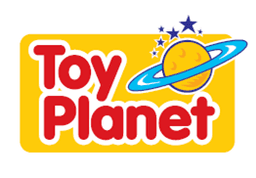 Company image