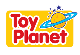 company's logo