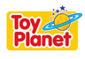 Company name