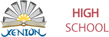 company's logo