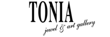 company's logo