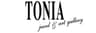 Company name