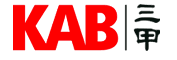 Company image