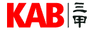 Company name