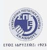 Company name