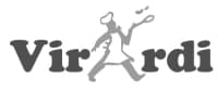 company's logo