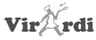 Company name