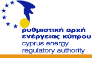 company's logo
