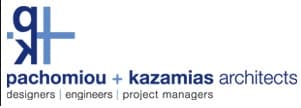 company's logo