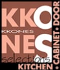 company's logo