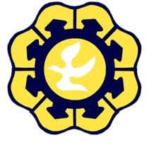 Company image