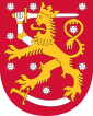 company's logo