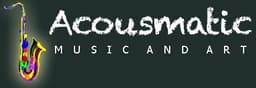 Company image