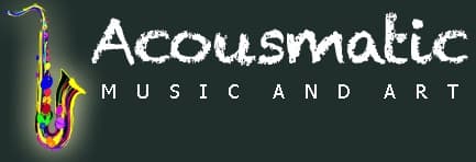 company's logo