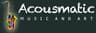 Company name