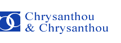 company's logo