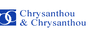 Company name