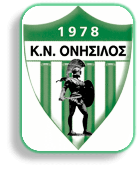 company's logo