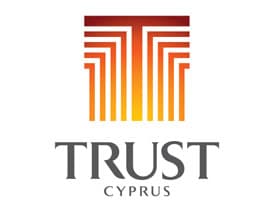 company's logo