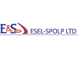 Company image