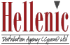 company's logo