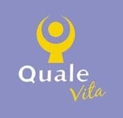 company's logo