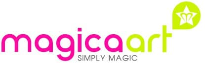 company's logo