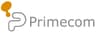 Company name