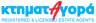 Company name