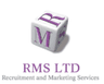 Company name