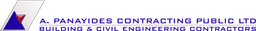 Company image