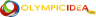 Company name