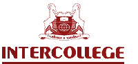 Company image
