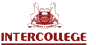 Company name