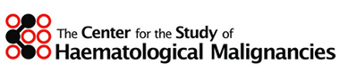 company's logo