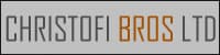 company's logo