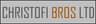 Company name