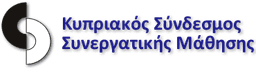 Company image