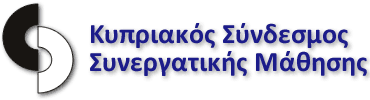 company's logo