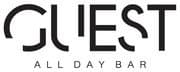 company's logo