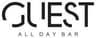 Company name