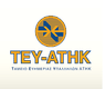 Company name