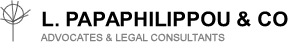 company's logo